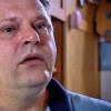 Frank Van Den Bleekn