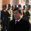 davutoglu turcija.jpg