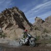 dakar2015-3etapa-stanovnik-maindru (2).JPG