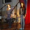 center_ima_talent___007.jpg