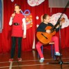 center_ima_talent___047.jpg