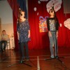 center_ima_talent___045.jpg