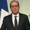 Hollande.jpg