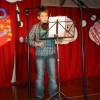 center_ima_talent___036.jpg