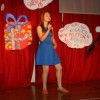 center_ima_talent___043.jpg