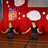 center_ima_talent___050.jpg