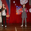center_ima_talent___042.jpg