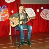 center_ima_talent___048.jpg