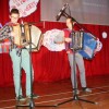 center_ima_talent___034.jpg