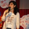 center_ima_talent___019.jpg