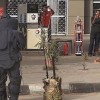 Policist Kairo.jpg