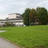 bolnisnica_02.jpg