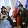pahor.jpg