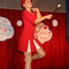 center_ima_talent___028.jpg