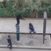 pariz, napadalca.jpg