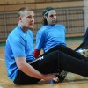 814-30-gaber gw.jpg