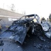 jemen sana bomba eksplozija tony