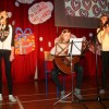 center_ima_talent___040.jpg
