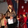 center_ima_talent___021.jpg