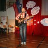 center_ima_talent___015.jpg