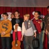 center_ima_talent___023.jpg