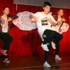 center_ima_talent___030.jpg