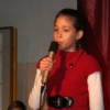 center_ima_talent___008.jpg