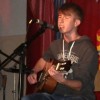 center_ima_talent___012.jpg