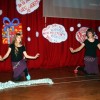 center_ima_talent___051.jpg