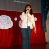 center_ima_talent___018.jpg