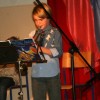 center_ima_talent___011.jpg
