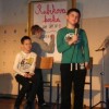 center_ima_talent___017.jpg