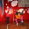 center_ima_talent___046.jpg