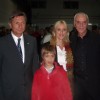 irena pavčič ivo boscarol borut pahor.JPG