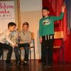 center_ima_talent___026.jpg