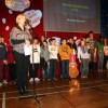center_ima_talent___055.jpg