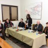 velika_vas_knjiga_01.jpg