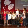center_ima_talent___020.jpg