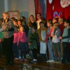 center_ima_talent___022.jpg