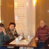 dsc02330_6_1_000.jpg