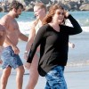 yasmine bleeth.jpg