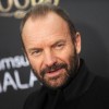 Sting