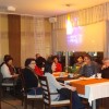 dsc02326_10_1_000.jpg