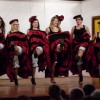 2015_01_03_predstava_za_vse_18_moulin_rouge_al_kaj_jst_vem_kater_ples.jpg