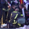 policistka, pariz.jpg