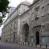 thames house sedez mi5.jpg