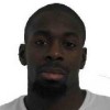 amedy coulibaly.jpg