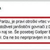 grožnja, zakladnik, matija, reporter, demokracija.jpg