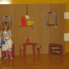 senovo_01.jpg