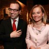matija sevšek, katarina kresal.jpg